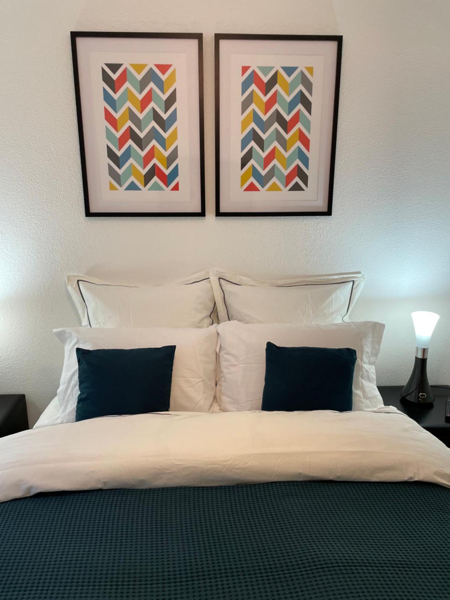Appartement Calme Avec Balcon, A 4Km Du Centre, Parking, Wi-Fi, Netflix Gratuit Estrasburgo Exterior foto